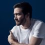 Jake Gyllenhaal Discusses His Relationship with Jeanne Cadieu: ‘We’re Family in a Lot of Ways,’