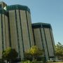 OGDC records Rs35.25 billion profit in 2QFY22