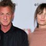 Sean Penn arrives in Ukraine in the midst of the Russian invasion to film a documentary