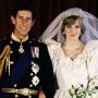 Princess Diana was horrified on her Wedding day