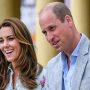 Prince William and Kate Middleton are ‘disagreeing’ with Prince George, Charlotte, and Louis