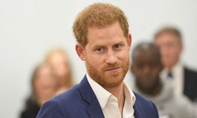 Prince Harry insists that the “UK will always be home.” In a legal struggle for police protection