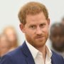 Prince Harry insists that the “UK will always be home.” In a legal struggle for police protection