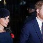 Meghan Markle’s influence can be seen in Prince Harry’s diet adjustment. – Expert