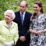 Prince William and Kate Middleton to get their dreamed gift from the Queen