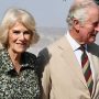 Camilla is expected to have serious ‘difficulties’ at Prince Charles’ coronation