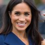 Meghan Markle’s unforgettable Valentine’s Day words
