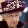 President Arif Alvi wishes Britain’s Queen speedy recovery from Covid-19
