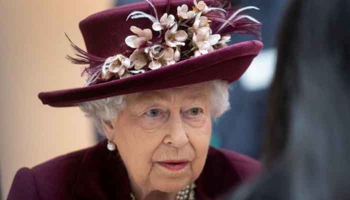Queen
