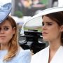 The allegations levelled against Prince Andrew have left Princess Beatrice and Eugenie ‘devastated.’