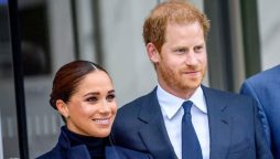 Prince William