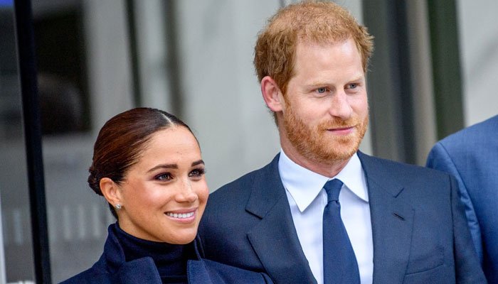 Prince William