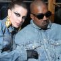 Despite breakup rumours, Kanye West and Julia Fox are still ‘going strong.’