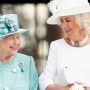 Queen Elizabeth’s true intentions behind Camilla plea: report