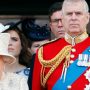Prince Andrew’s masseuse discusses his ‘creepy’ remarks about his love life, figure