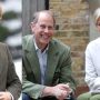 Prince Harry is facing yet another backlash In terms of royal precedence