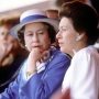 Princess Margaret had nightmares of Queen Elizabeth II disapproving her