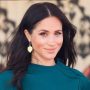 Is Meghan Markle pursuing a ‘plot’?