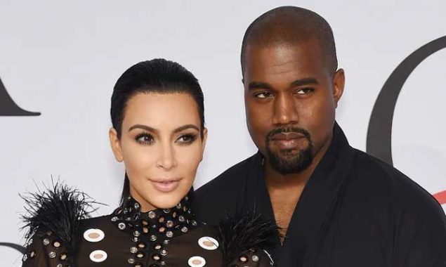 Kim Kardashian reveals the truth about her divorce from Kanye West