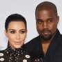 Kim Kardashian reveals the truth about her divorce from Kanye West