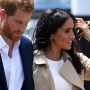 Prince Harry and Meghan Markle are ‘courting’ celebs in preparation for a Hollywood takeover