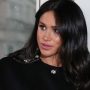 Meghan Markle has been compared to “Wallis Simpson taking the golden prince.”