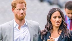 Prince Harry