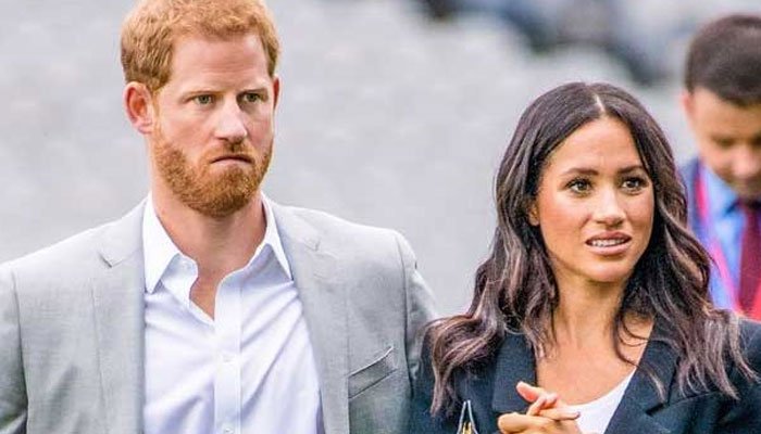Prince Harry
