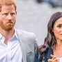 Meghan Markle, Prince Harry embarrassed over Archie’s birth announcement