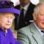 The Covid report by Prince Charles raises concerns about the Queen’s health.
