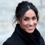 Meghan Markle’s Valentine’s Day advise for singles revealed