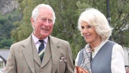 Prince Charles