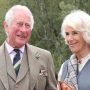 Prince Charles’ affectionate nickname for Camilla is in Urdu