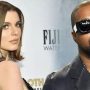 Kanye West and Julia Fox fight to keep their romance alive amidst their hectic schedules.