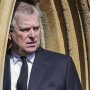 The attractive buddy of Prince Andrew could be significant in the assault case: report