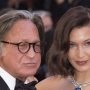 Gigi and Bella Hadid have shared images of their father, Mohamed Hadid, dating back 30 years