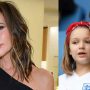 Victoria Beckham receives a standing ovation after sharing an incredible video of her new ‘family member.’