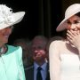 Meghan and Harry’s silence over Queen Camilla is a “deliberate insult.” Royal Expert