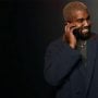 Coodie Simmons is ‘disappointed’ in Kanye West’s documentary editing squabble.