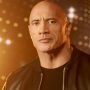 Dwayne Johnson reveals new still from reshoots for forthcoming DC flick Black Adam