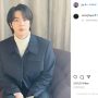 In an honest update, BTS’ Jin transforms into ARMYs’ ‘Little Prince.’