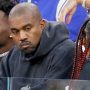 WATCH VIDEO: Kanye West is booed by the Super Bowl audience as he appears on the jumbotron