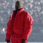 Kanye West assures fans that Instagram has not been hacked,  In another weird Post
