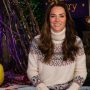 In a special television appearance, Kate Middleton provides a rare glimpse inside her childhood