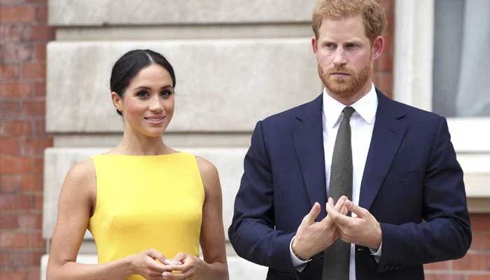 Meghan