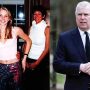 Virginia Roberts, Prince Andrew’s accuser, may present critical evidence in court