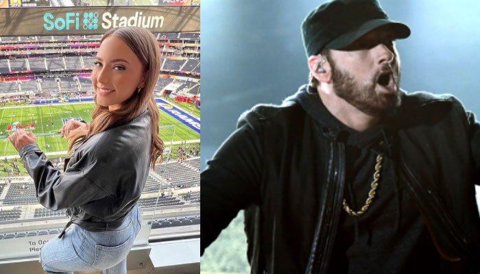 Super BowlSuper Bowl