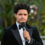 Trevor Noah will host the White House Correspondents’ Dinner
