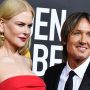 Nicole Kidman sends lots of love to Keith Urban on Valentine’s Day