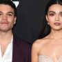 Rachel Zegler and Josh Andres Rivera of ‘West Side Story’ are dating